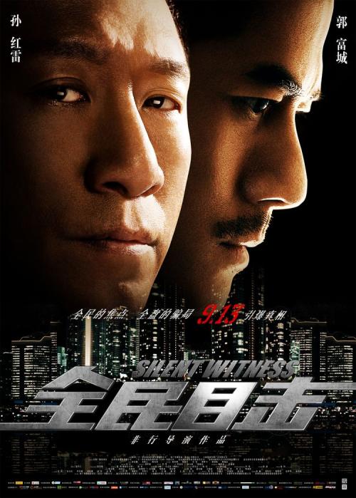 哪里可以办基德明斯特学院文凭毕业证