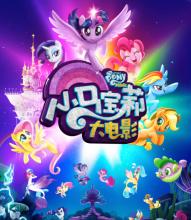 曼海姆应用技术大学商科文凭证书